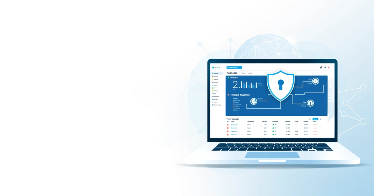 Static Residential Proxies in Argentina: Complete Guide