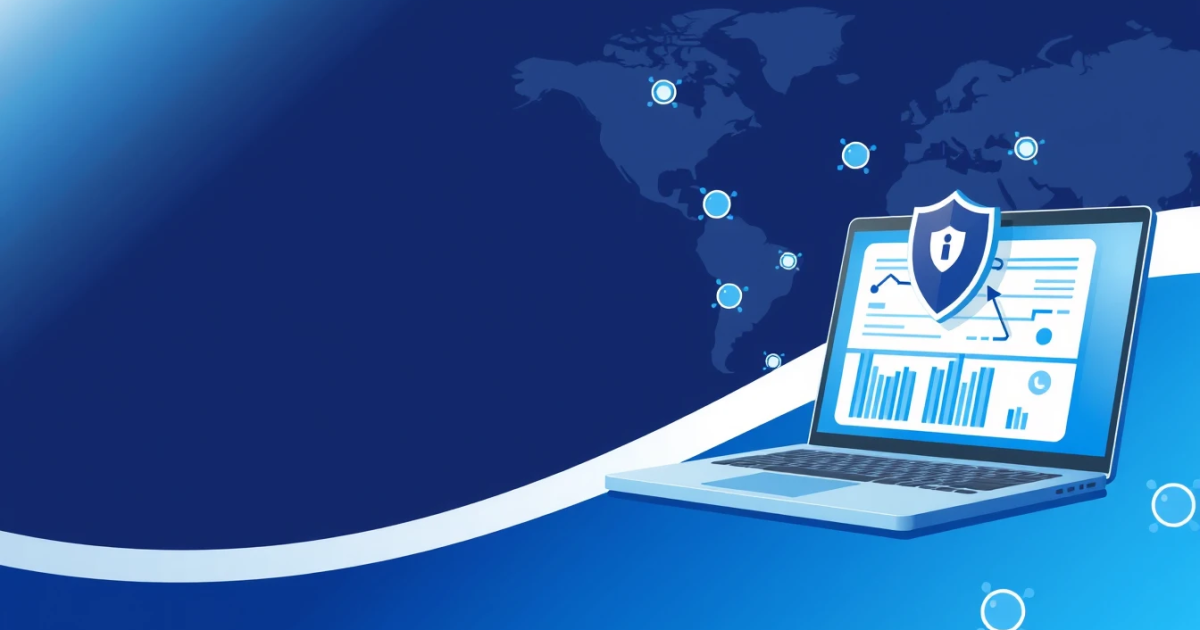 Static Residential Proxies USA: Your Guide to Reliable Browsing