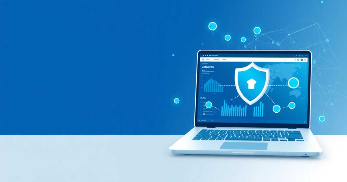 Sticky Residential Proxies: A Comprehensive Guide for Users in the Netherlands