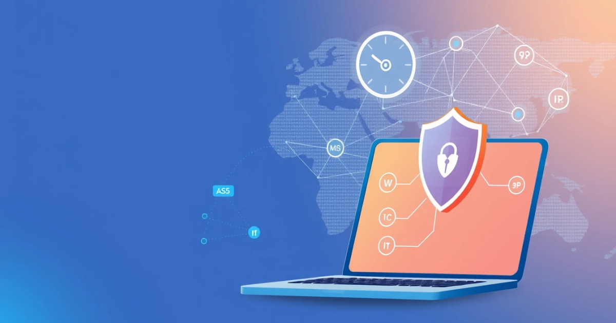 Sticky Residential Proxies in Austria: A Comprehensive Guide