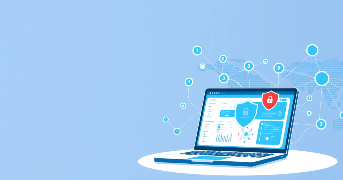 Sticky Residential Proxies in Switzerland: A Comprehensive Guide