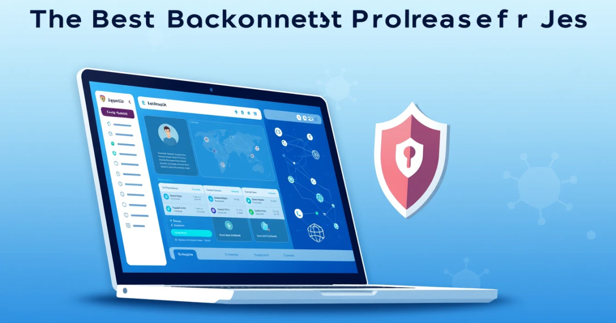 The Best Backconnect Proxies for Spain
