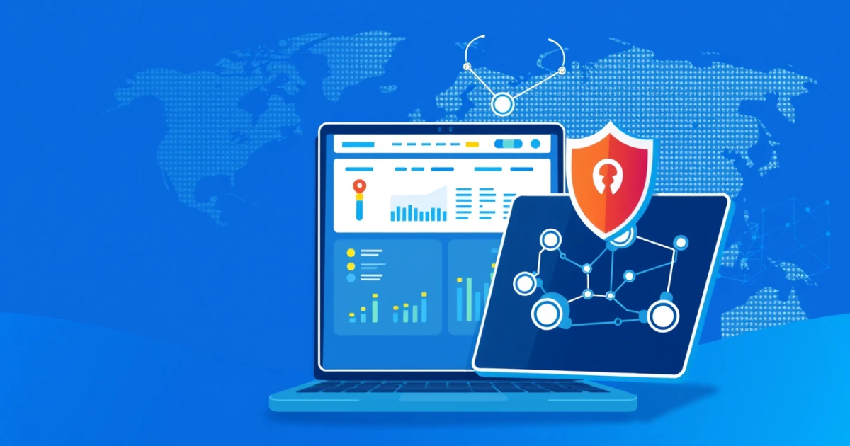 The Best Backconnect Proxies for Taiwan: A Comprehensive Guide