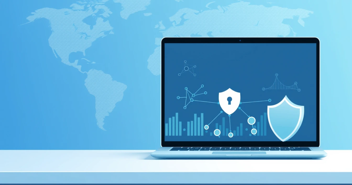The Best Daily Rental Proxies for Academic Research