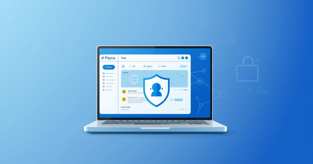 The Best Dedicated ISP Proxies for Mexico: Unlocking Online Opportunities