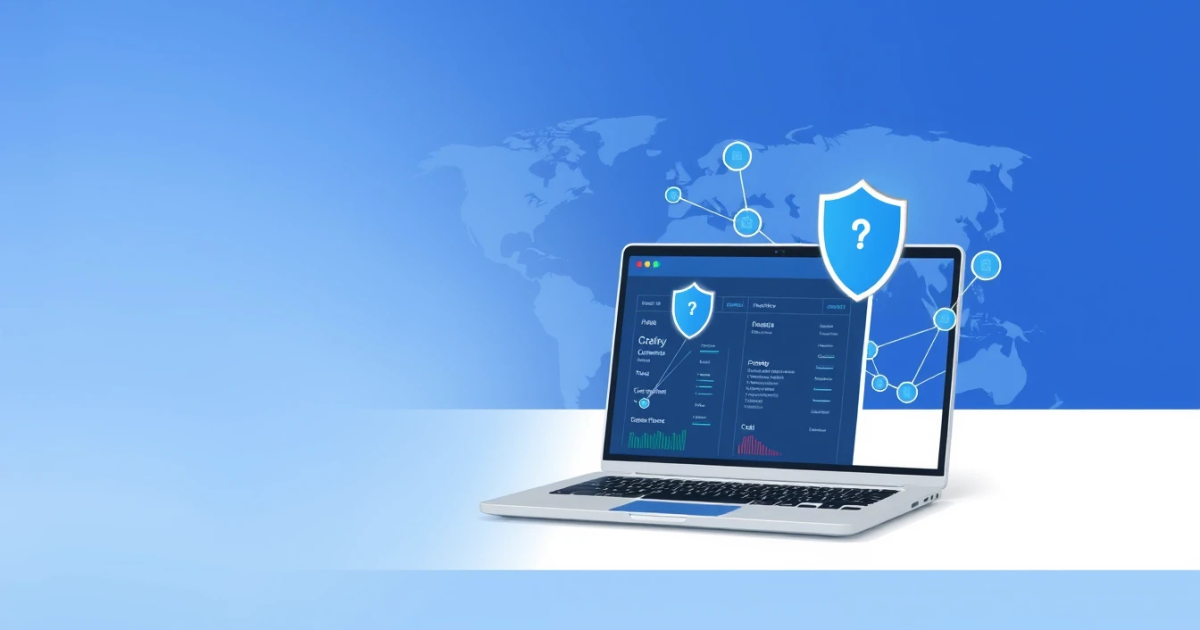 The Best Dedicated ISP Proxies for Vietnam