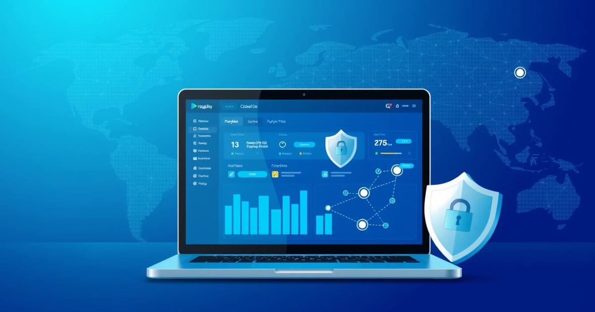 The Best Dedicated Mobile Proxies for UAE