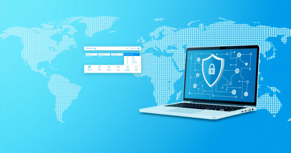 The Best Dedicated Residential Proxies for Brazil