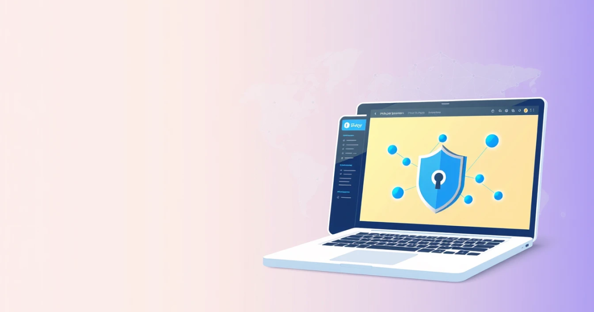 The Best ISP Proxies for Real Estate Research