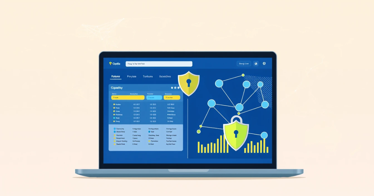 The Best ISP Proxies for Thailand