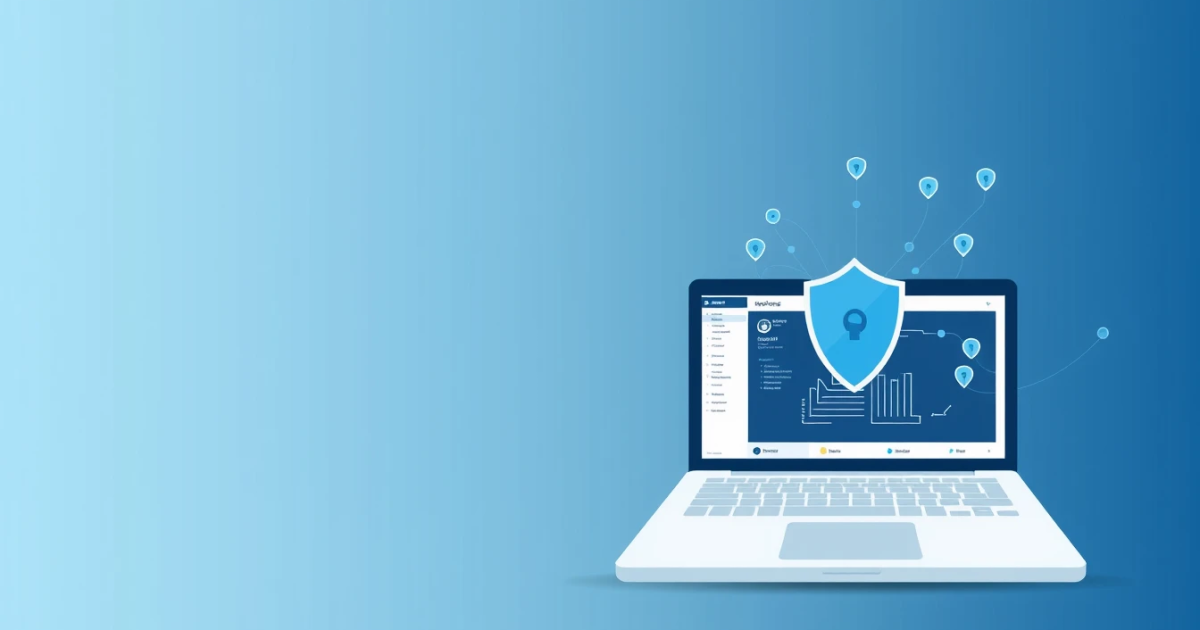 The Best Residential Proxies for Job Listing Aggregation