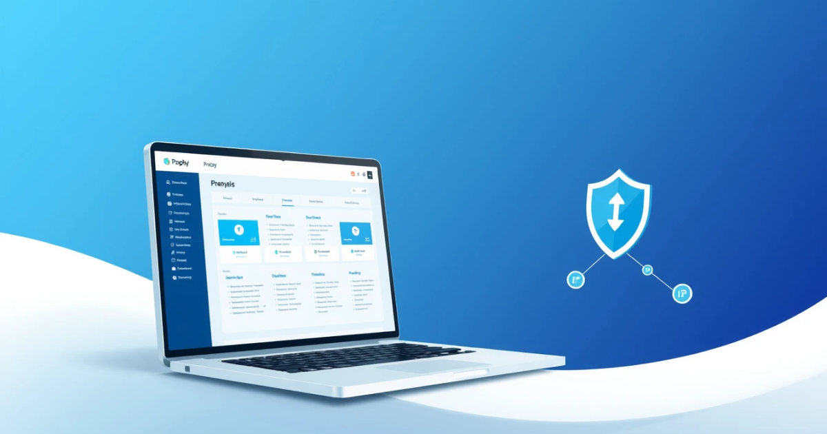 The Best Residential Proxy API for Indonesia