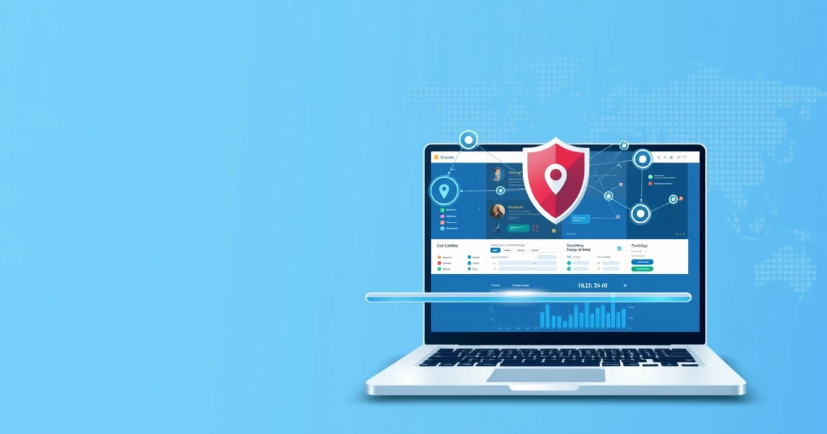 The Best Unlimited Bandwidth Proxies for Japan