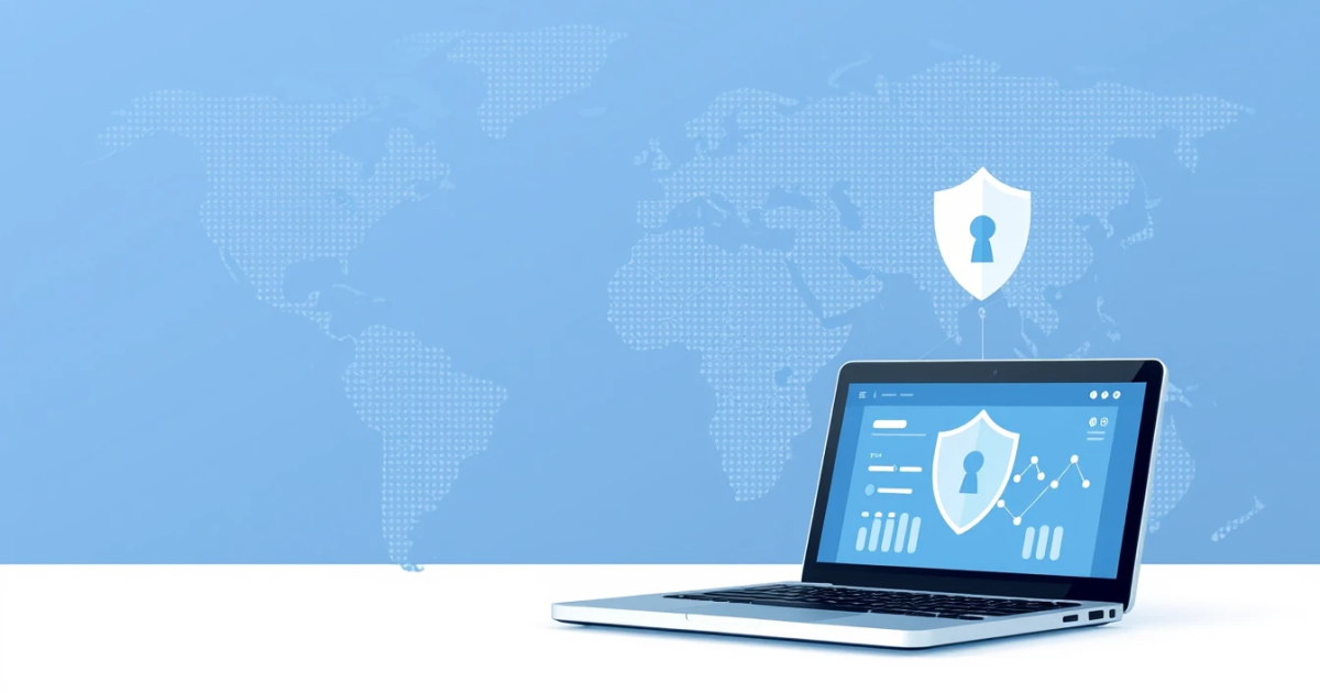 The Best Unlimited Bandwidth Proxies for South Africa