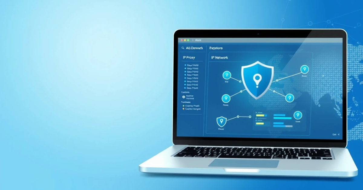 Understanding 4G Mobile Proxies in the USA