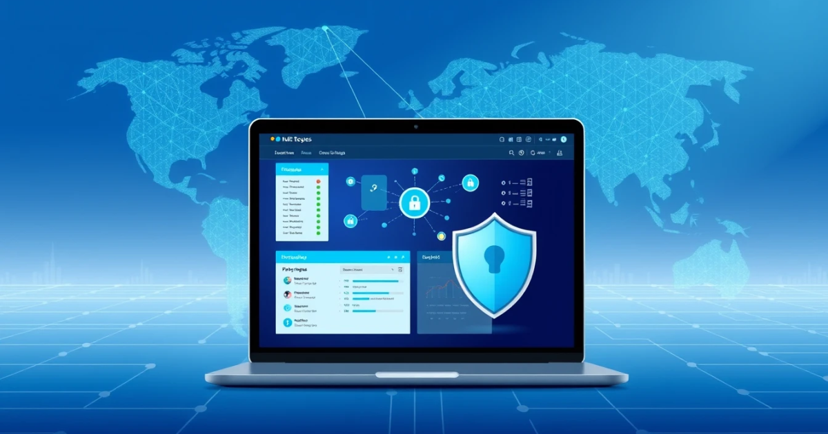 Understanding 5G Mobile Proxies: Enhancing Your Internet Experience
