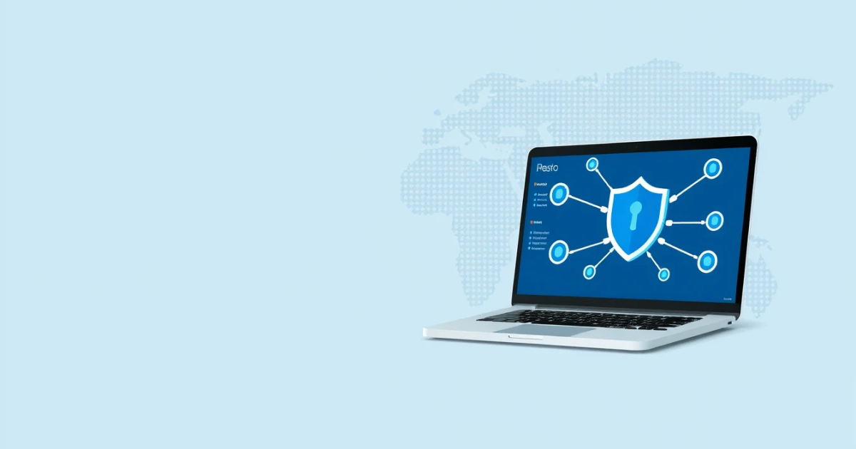 Understanding 5G Mobile Proxies in Indonesia: A Comprehensive Guide