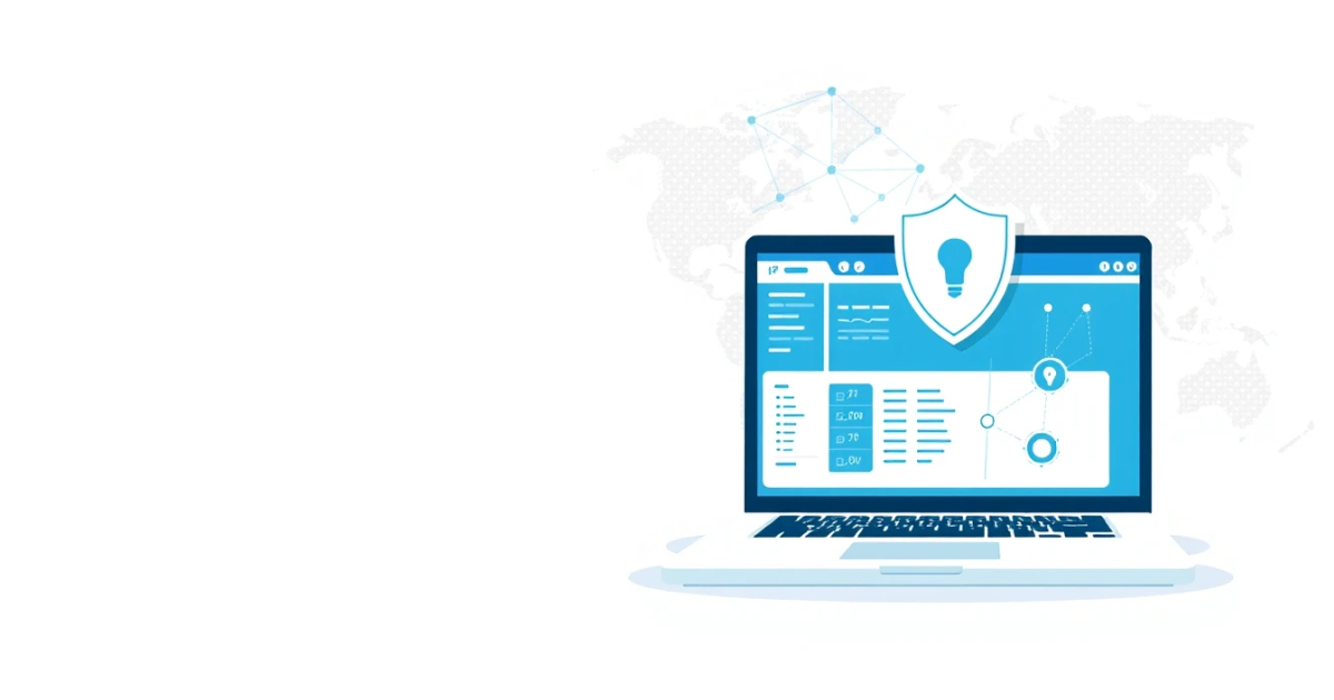 Understanding Affordable Residential Proxies: A Comprehensive Guide