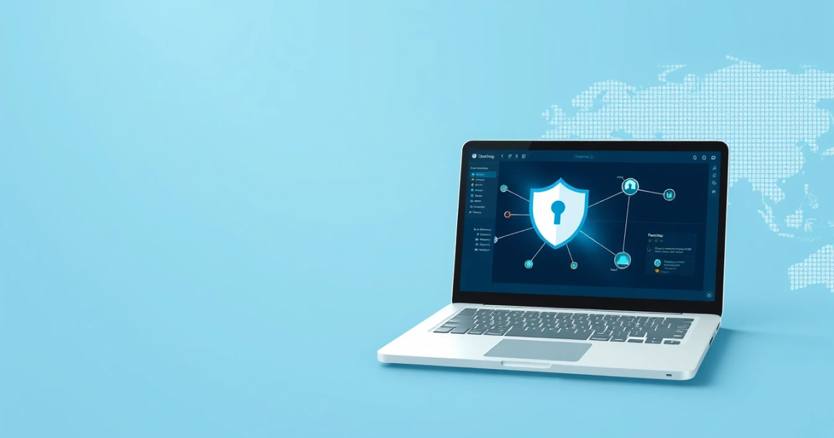 Understanding Android Proxy Settings for Mobile Networks