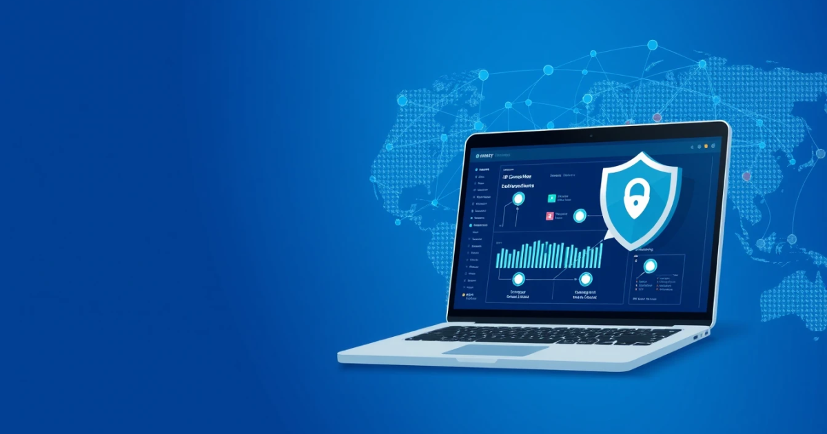 Understanding Backconnect Proxies in Indonesia: A Comprehensive Guide