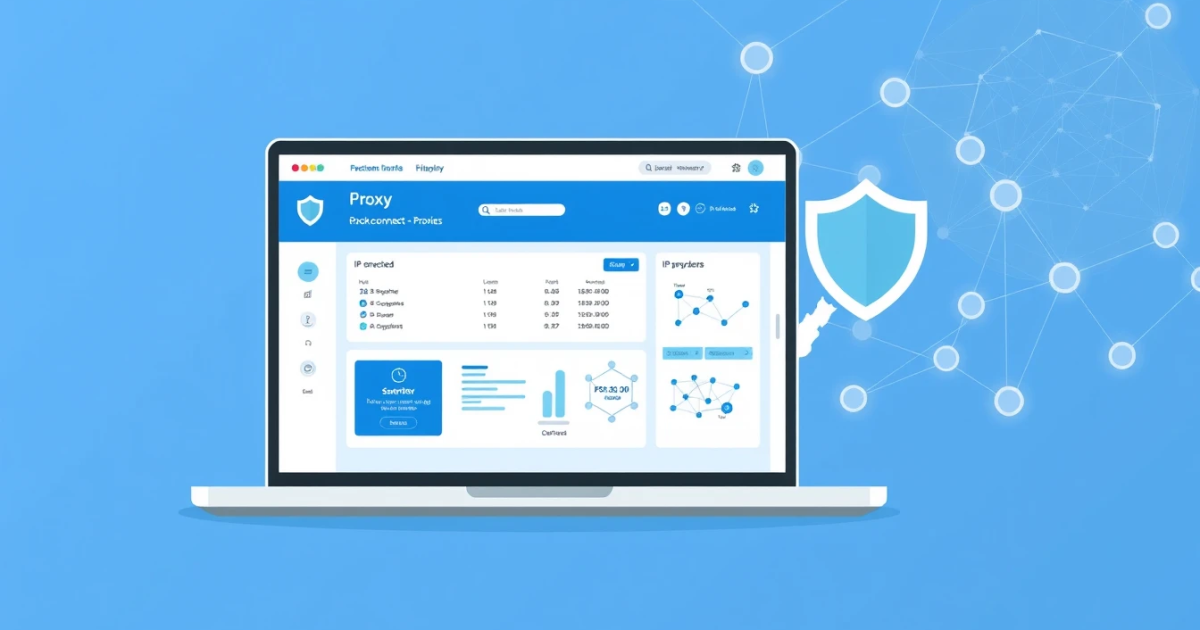 Understanding Backconnect Proxies in New Zealand: A Comprehensive Guide