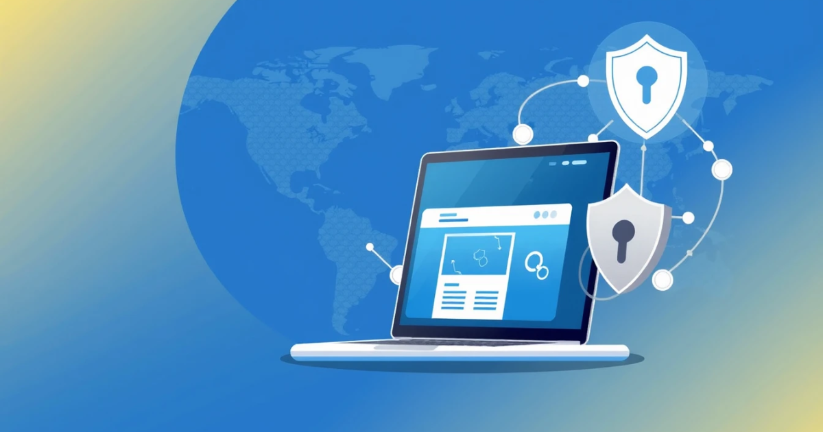 Understanding Backconnect Residential Proxies: A Comprehensive Guide