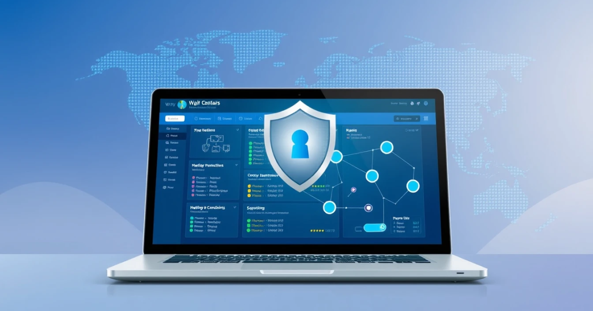 Understanding Free Residential Proxies: Everything You Need to Know