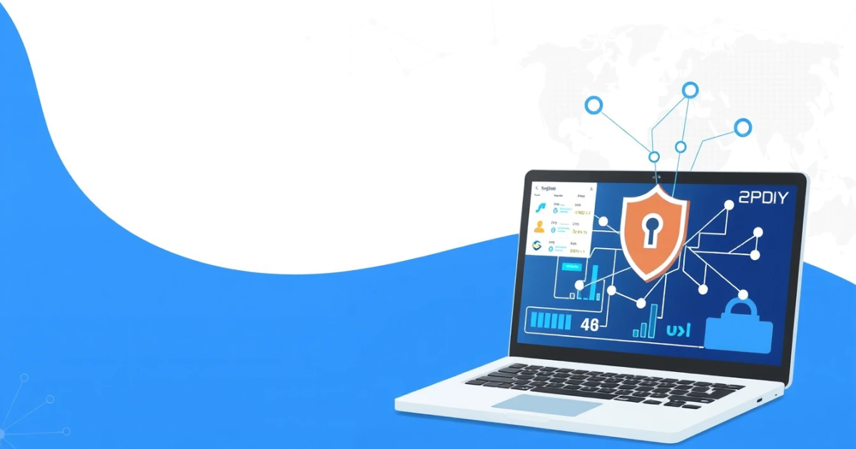 Understanding Free Trial Proxy Reseller API: A Comprehensive Guide