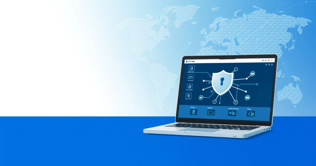 Understanding HTTPS Support for Proxy Reseller APIs
