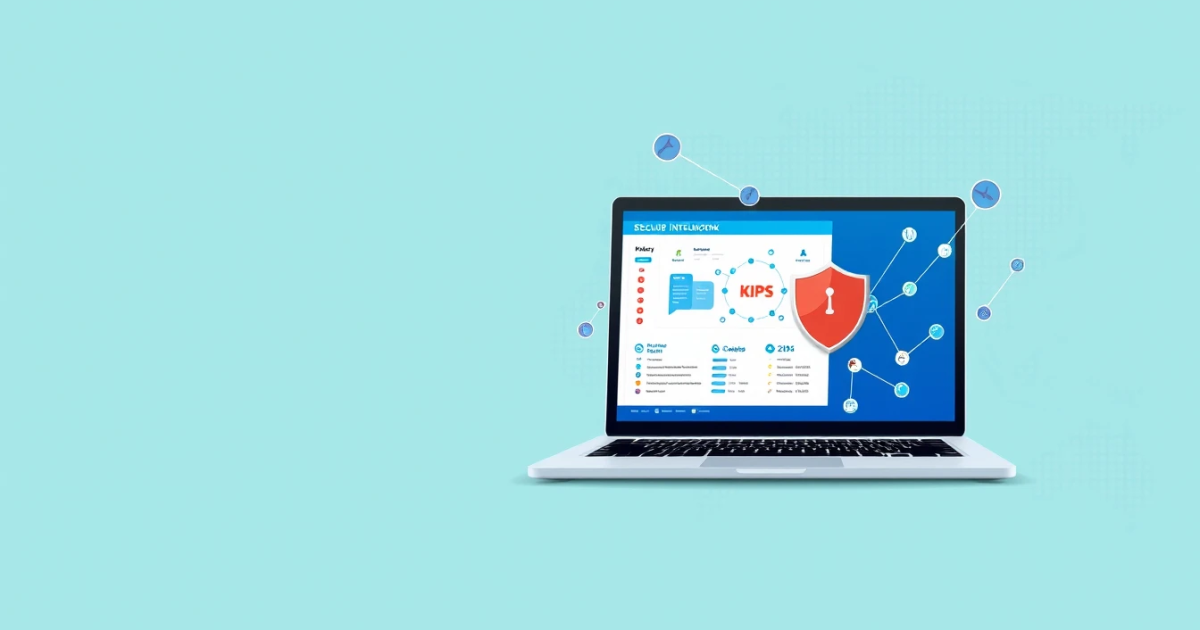 Understanding IP Intelligence Services and Mobile Network Proxies Detection