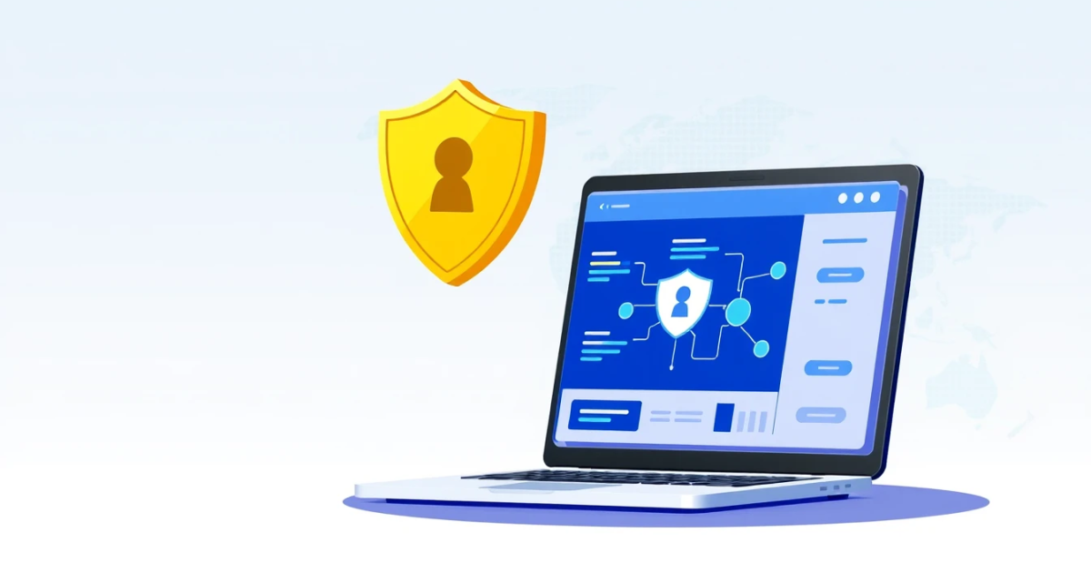 Understanding IP Rotation Proxies: A Comprehensive Guide