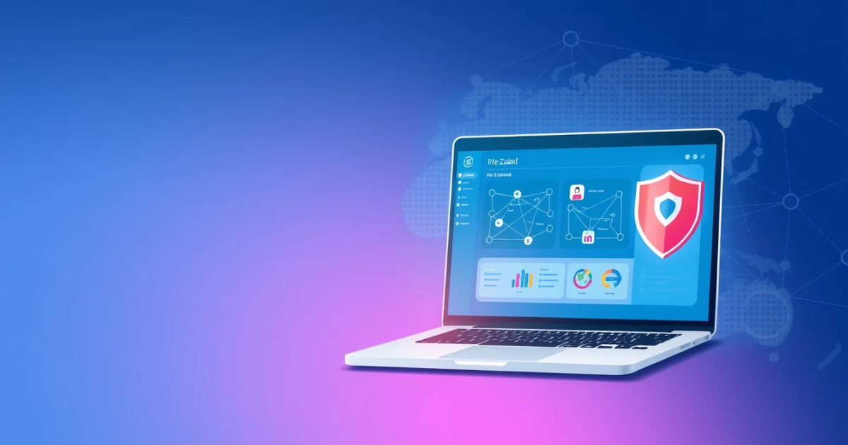 Understanding ISP Proxies in New Zealand
