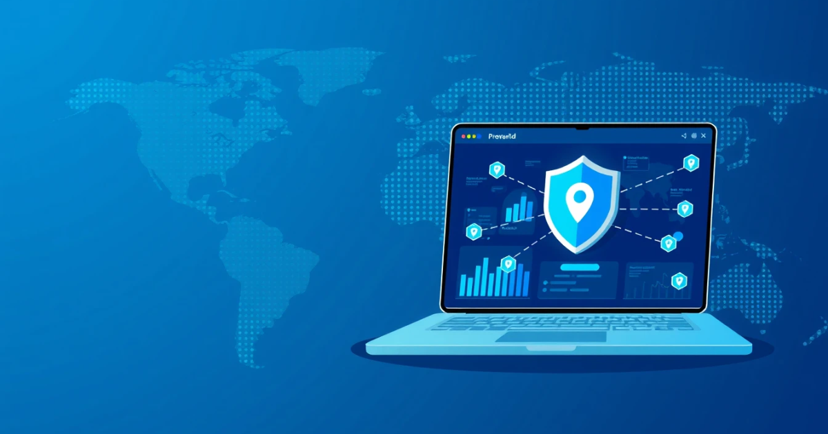 Understanding Low Latency ISP Proxies: A Comprehensive Guide