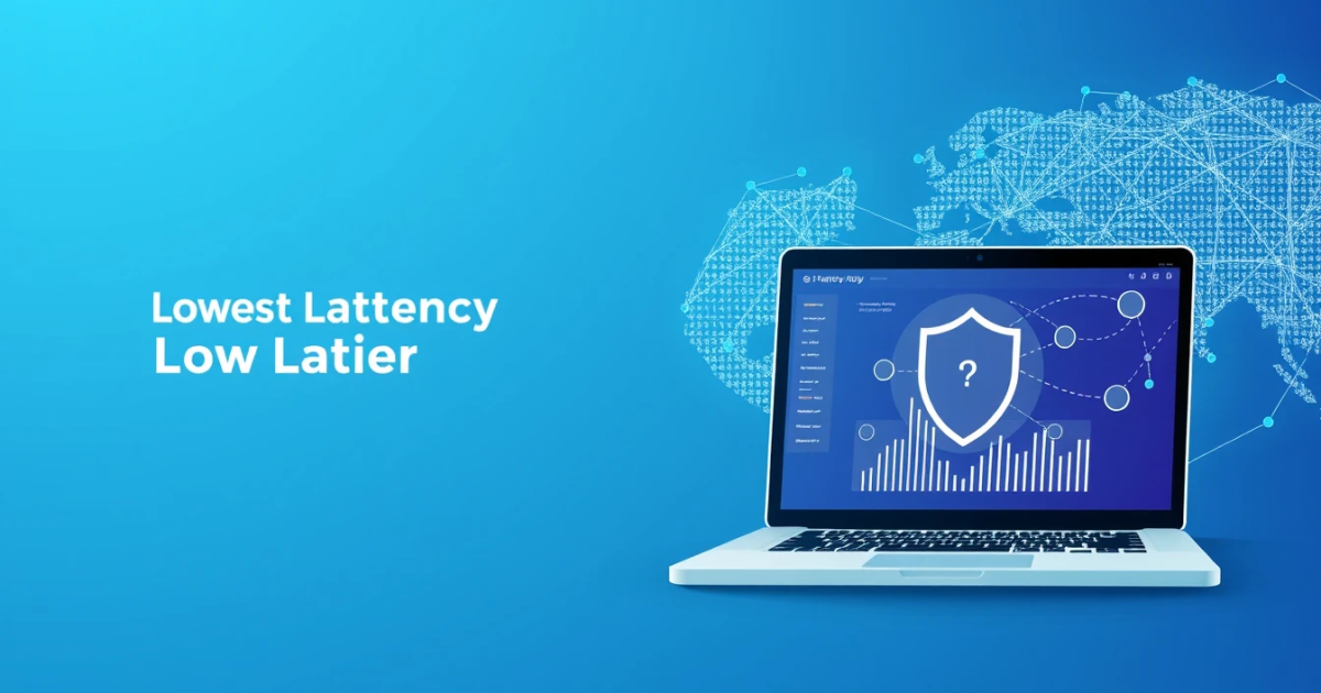 Understanding Low Latency Mobile Proxy APIs
