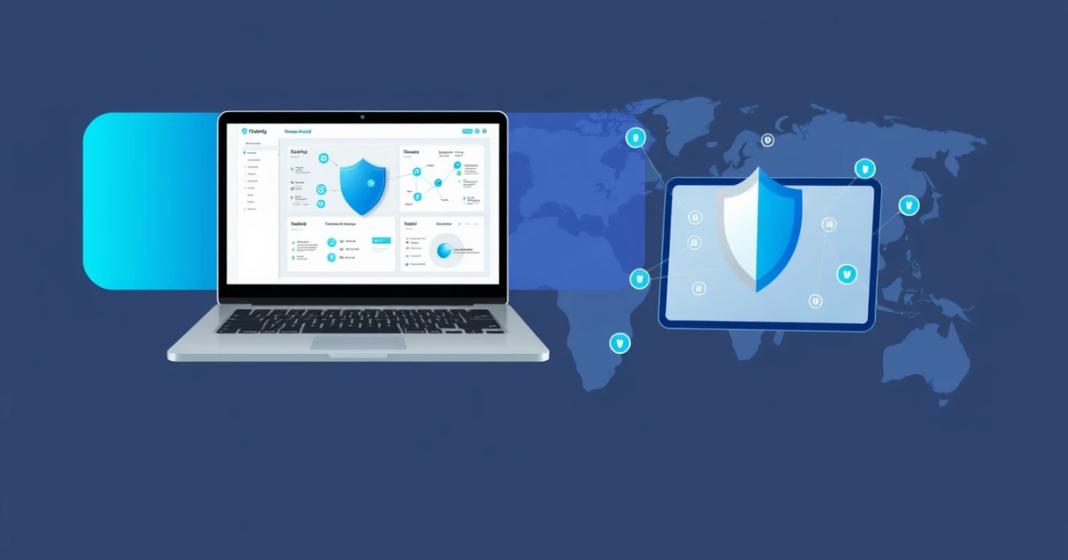Understanding Mobile Proxy API in South Africa