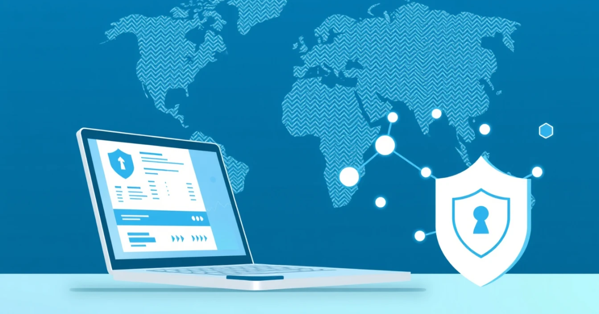 Understanding Mobile Proxy Networks: A Comprehensive Guide