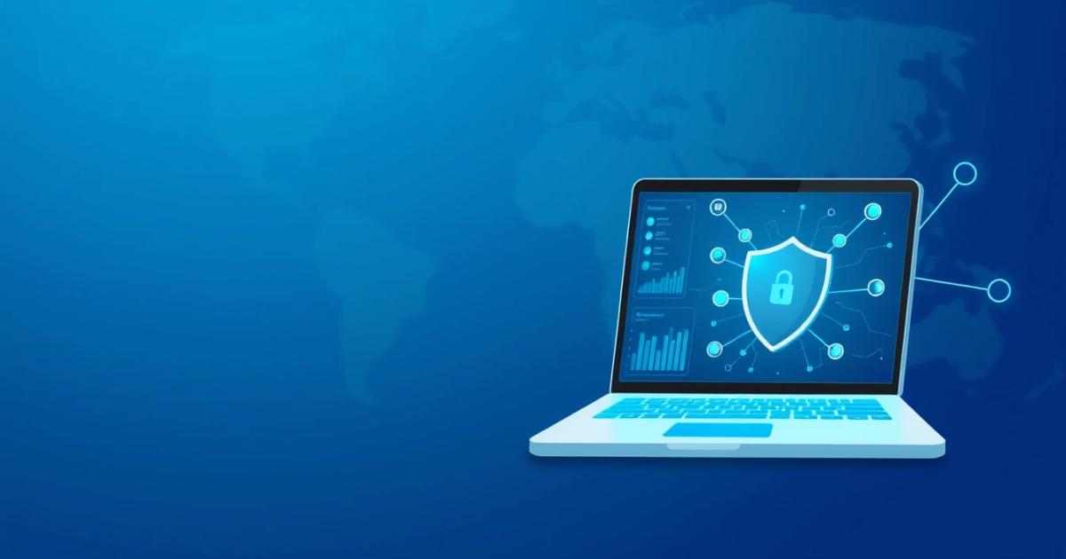 Understanding Mobile Proxy Trials: A Comprehensive Guide