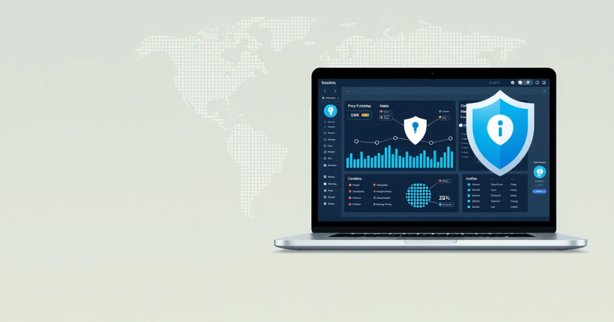 Understanding Pay Per GB Proxies in Argentina