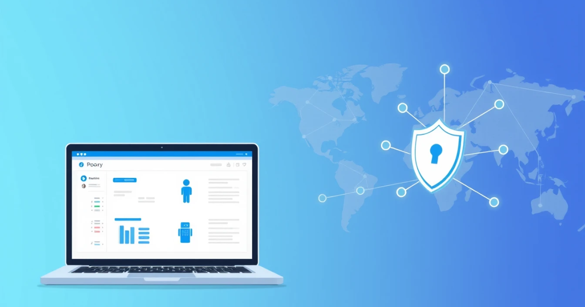 Understanding Pay Per GB Rotating Proxies: A Comprehensive Guide