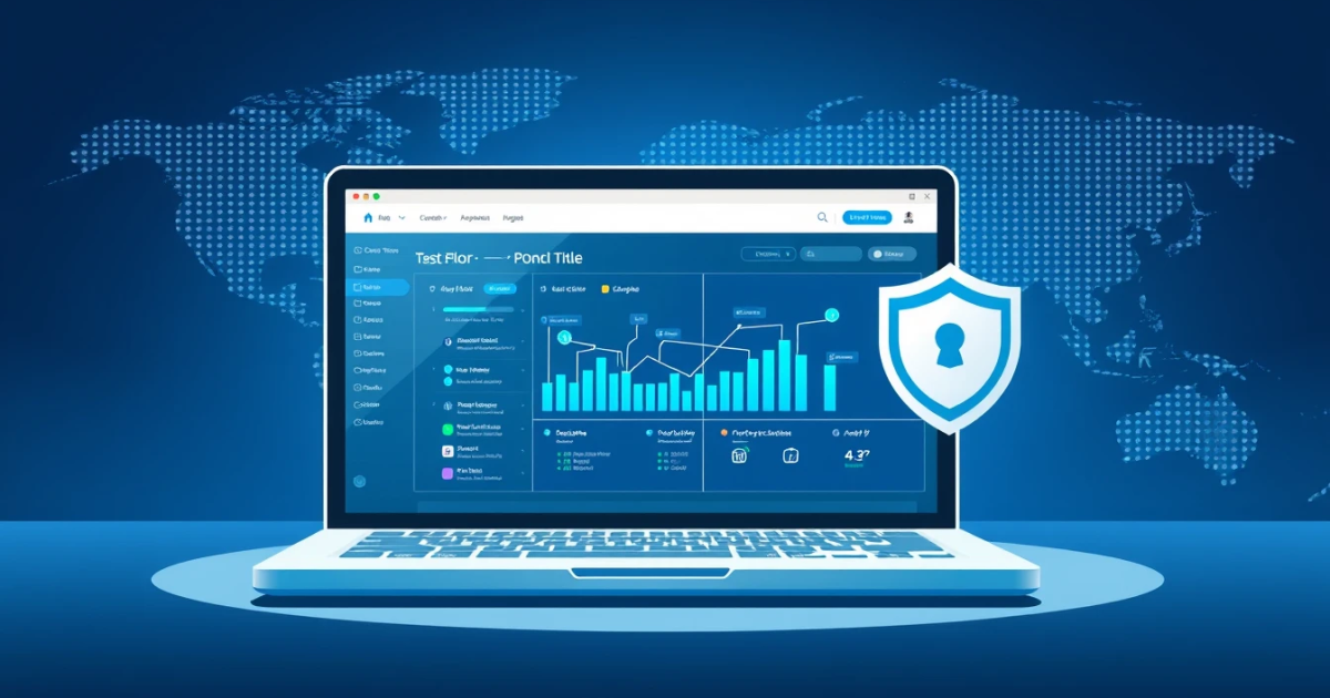 Understanding Proxy Reseller API in Canada