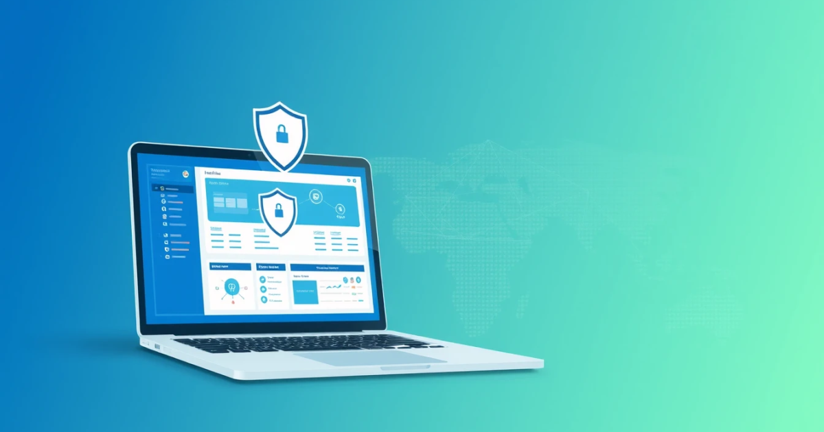 Understanding Random Session 4G Mobile Proxies: A Complete Guide