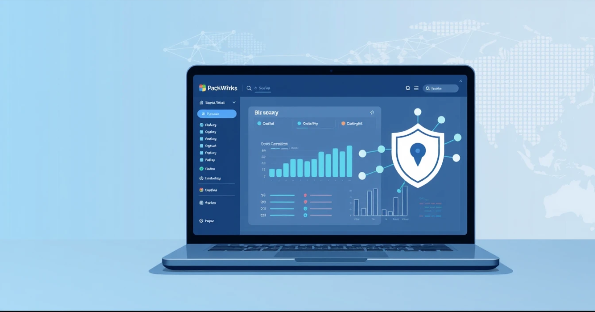 Understanding Residential Proxies: A Comprehensive Guide