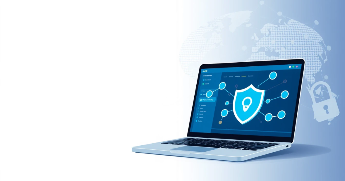 Understanding Residential Proxies in Georgia: A Complete Guide