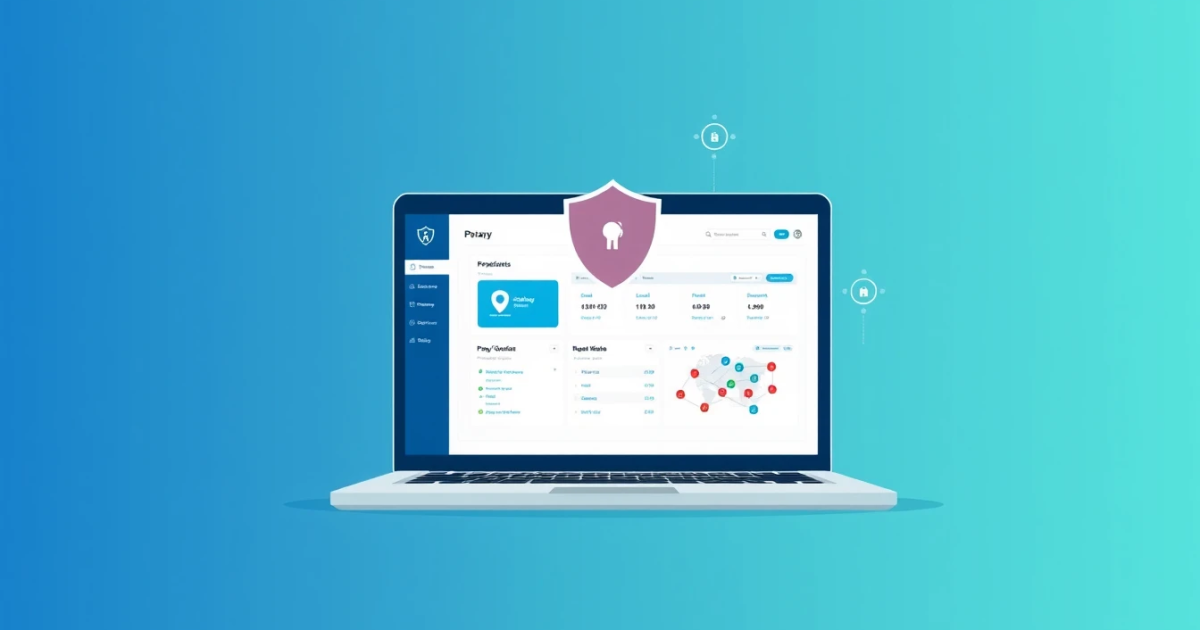 Understanding Residential Proxies in Poland: Your Complete Guide