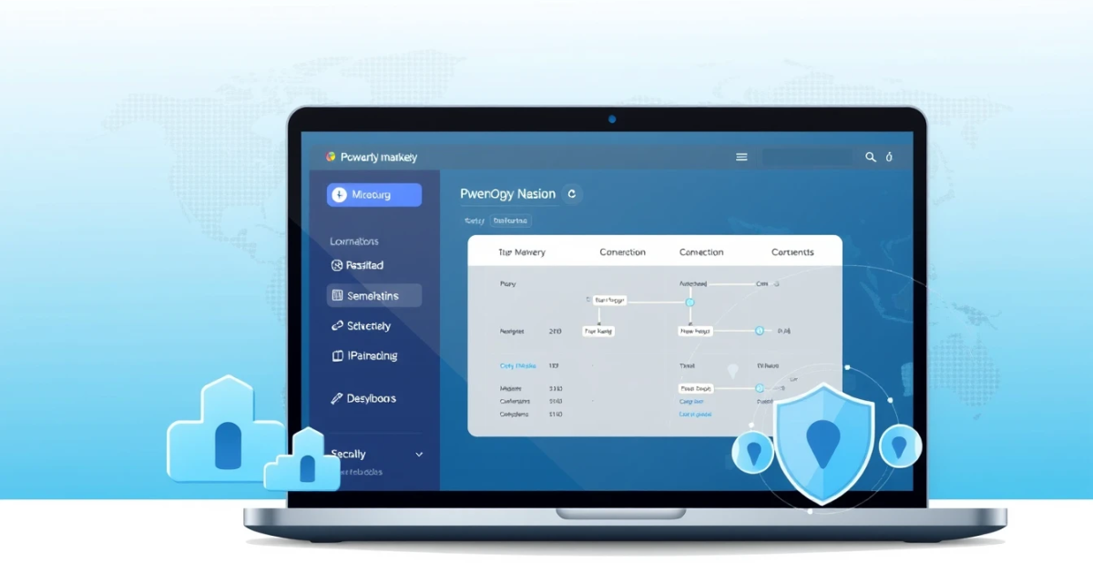 Understanding Rotating Daily Rental Proxies: A Comprehensive Guide
