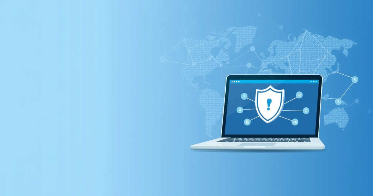 Understanding Rotating ISP Proxies in the United States