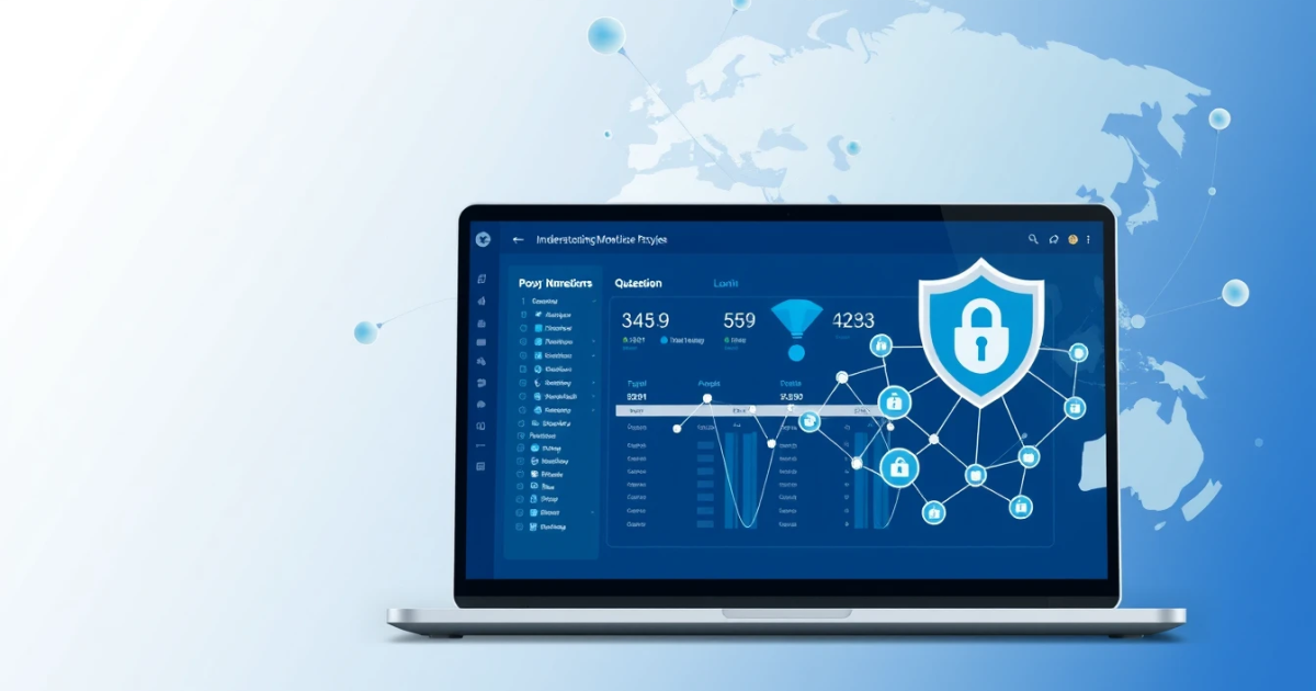 Understanding Rotating Mobile Proxies in Australia