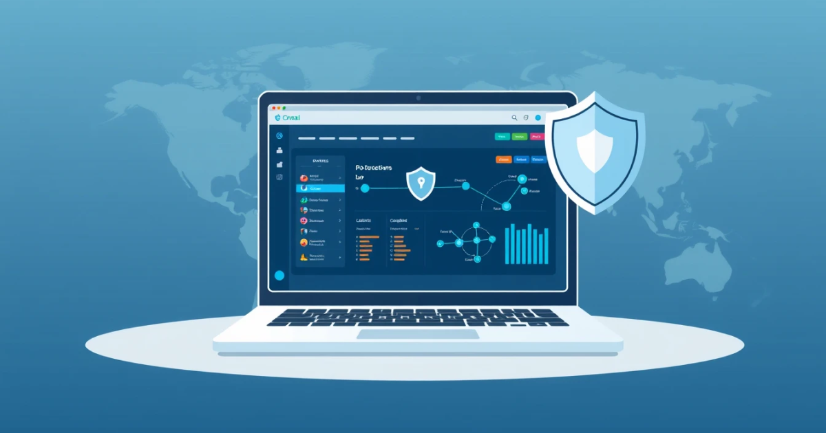 Understanding Rotating Mobile Proxies in Canada: A Complete Guide