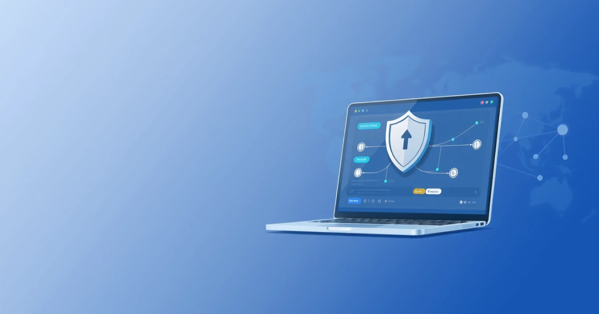 Understanding Rotating Mobile Proxies in Sweden