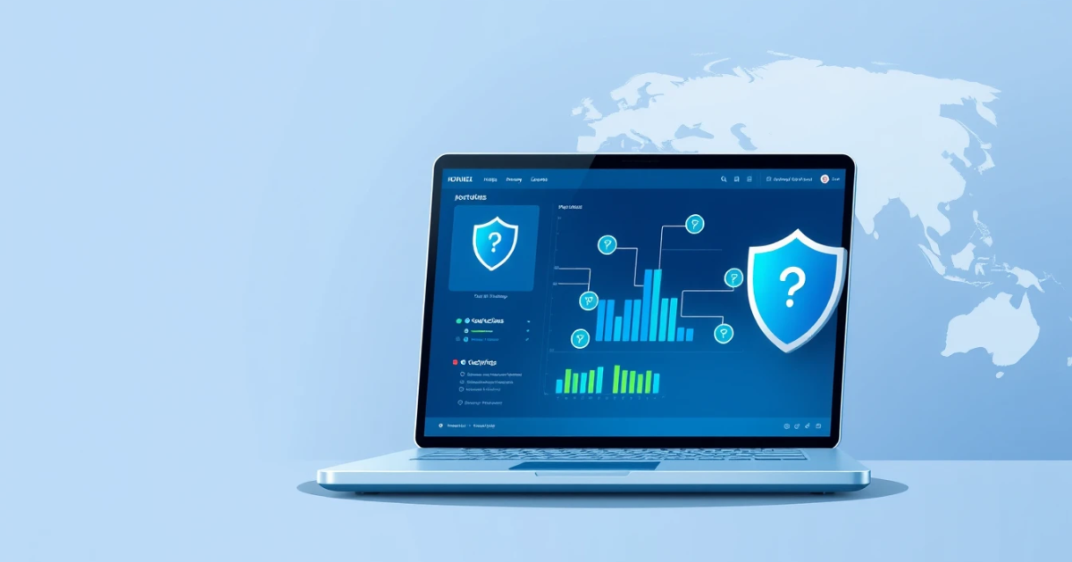 Understanding Rotating Private Proxies: A Comprehensive Guide